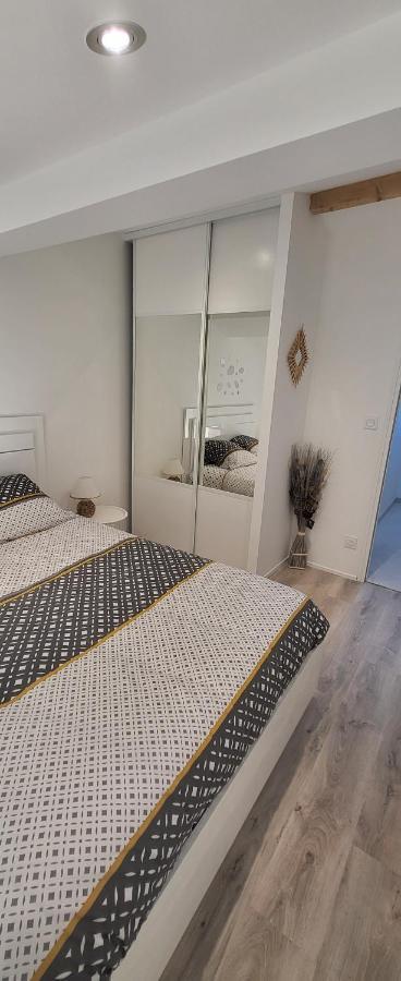 Le Beluga Spa Nantes Bouguenais Aeroport ภายนอก รูปภาพ