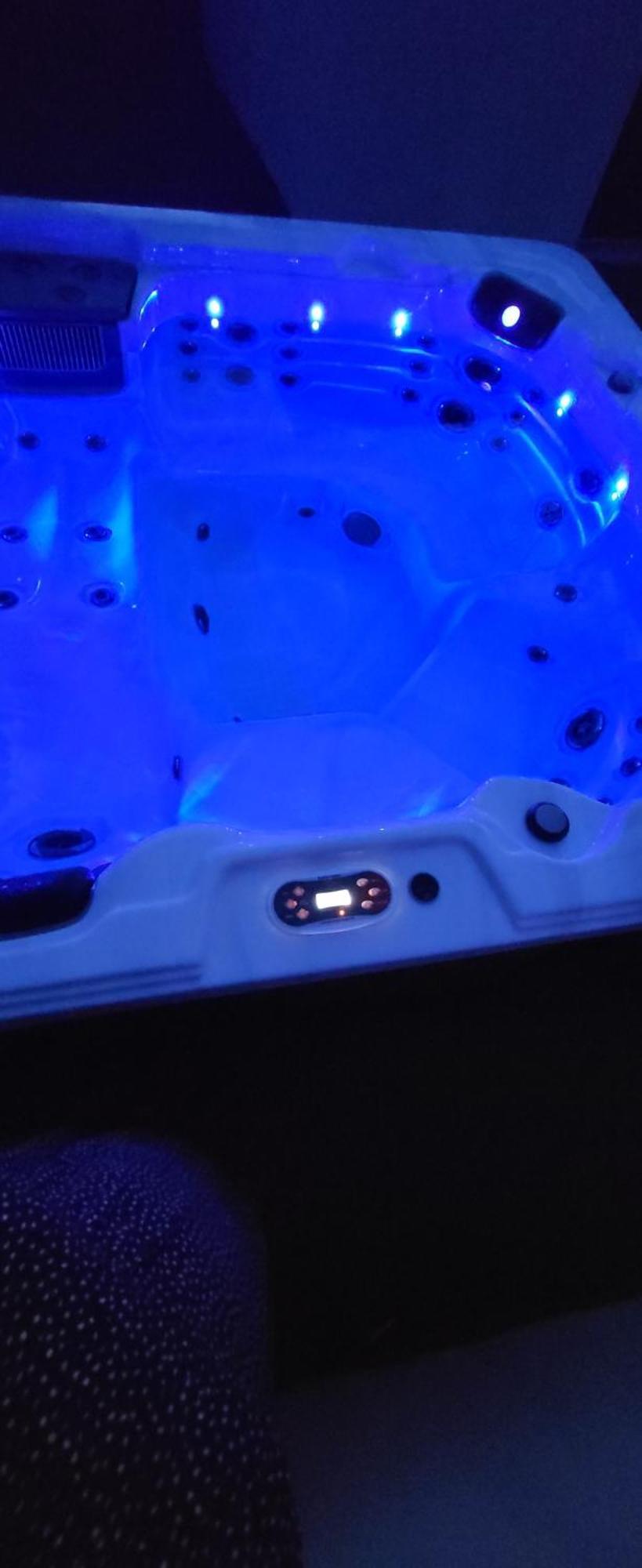 Le Beluga Spa Nantes Bouguenais Aeroport ภายนอก รูปภาพ